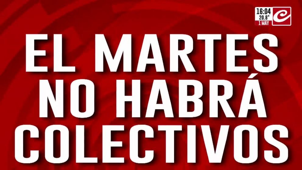 Crónica HD