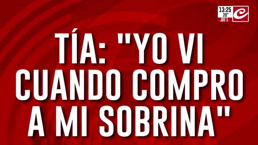 Crónica HD