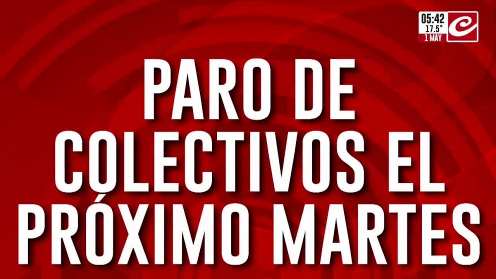 Crónica HD