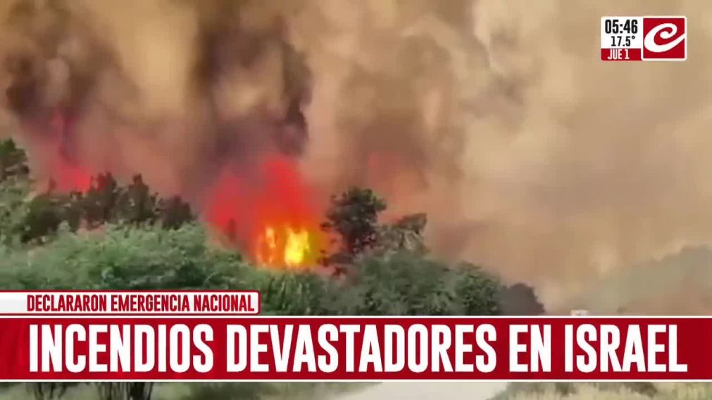 Crónica HD