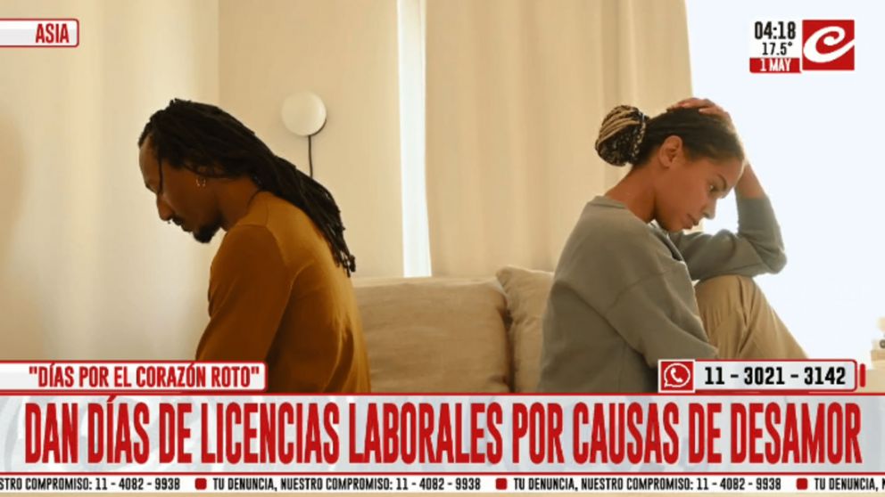 Crónica HD