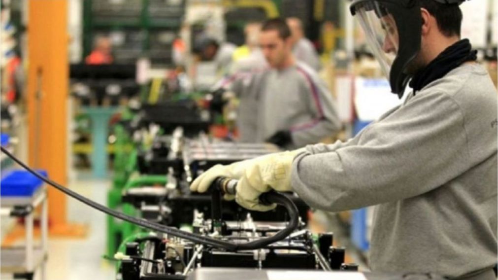 La medida impacta directamente en 4.411 productos de industria nacional.