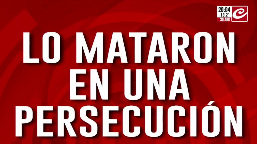 Crónica HD
