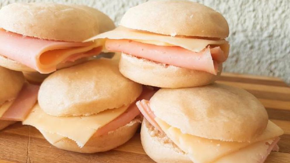 Unas ricas figacitas de manteca.