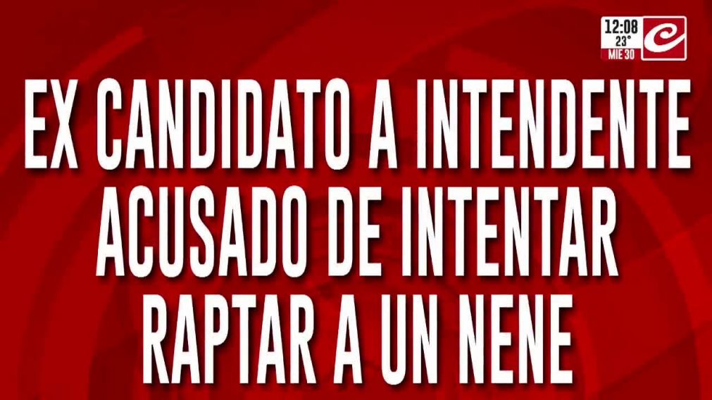 Crónica HD