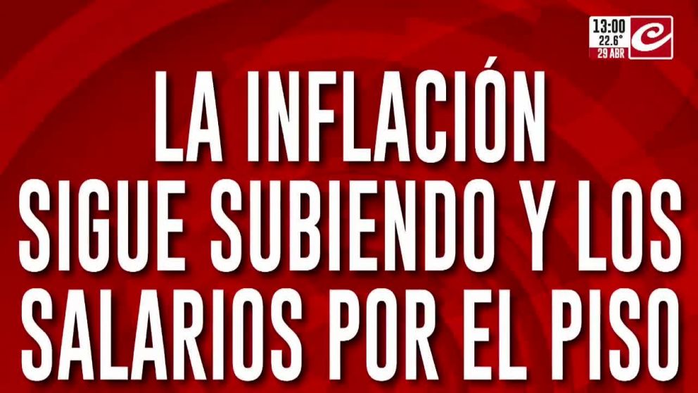 Crónica HD