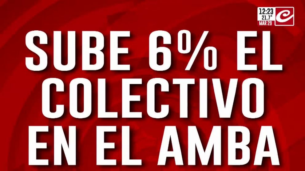 Crónica HD