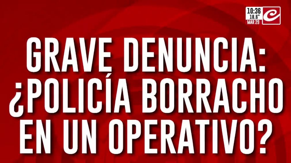 Crónica HD