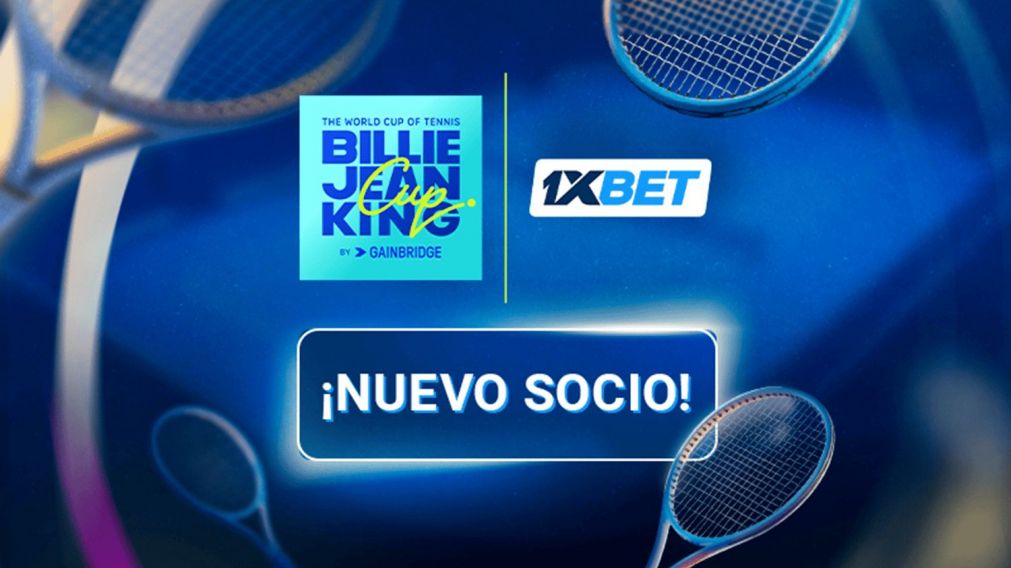 1xBet