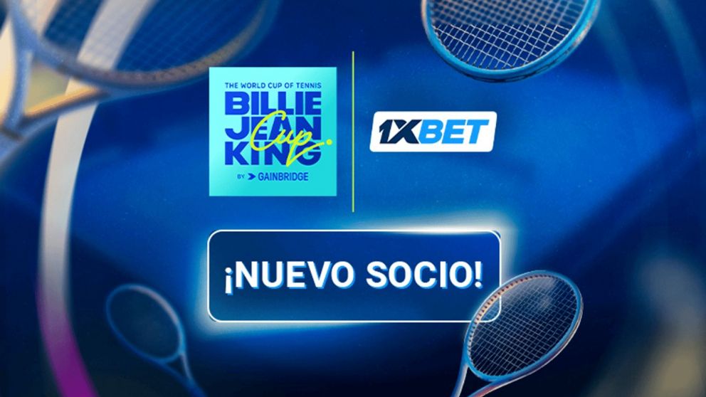 1xBet
