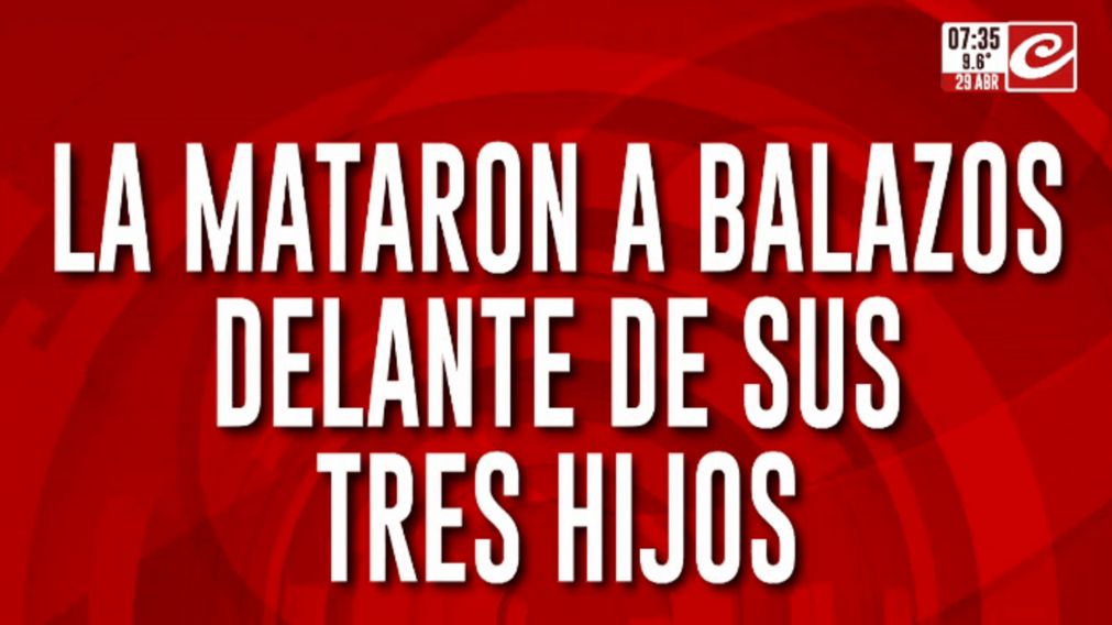 Cr�nica HD