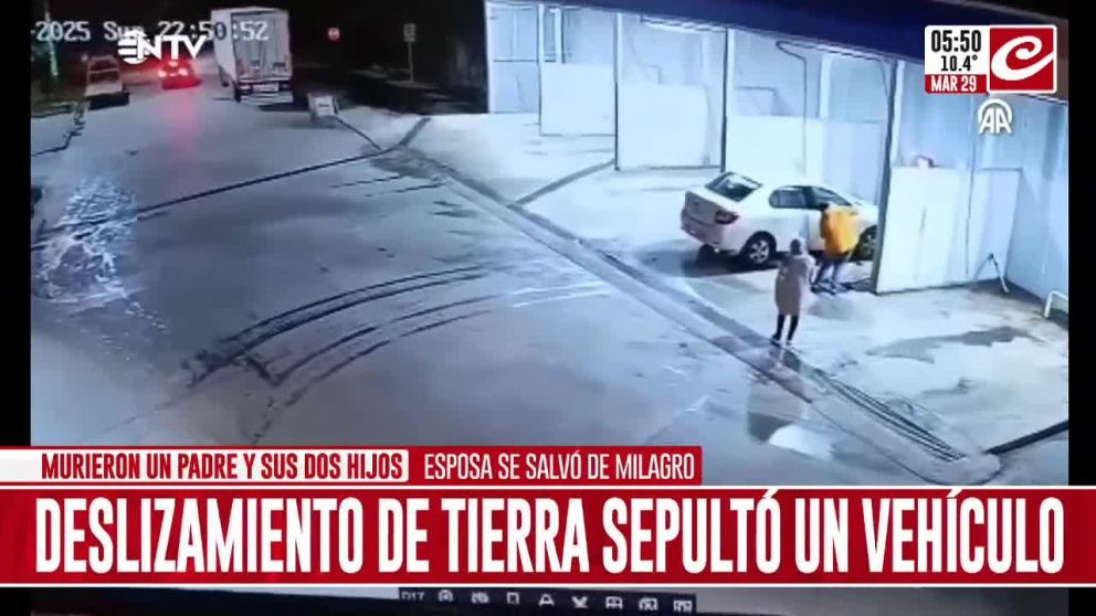 Crónica HD