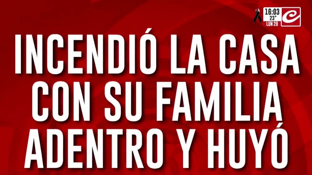 Crónica HD