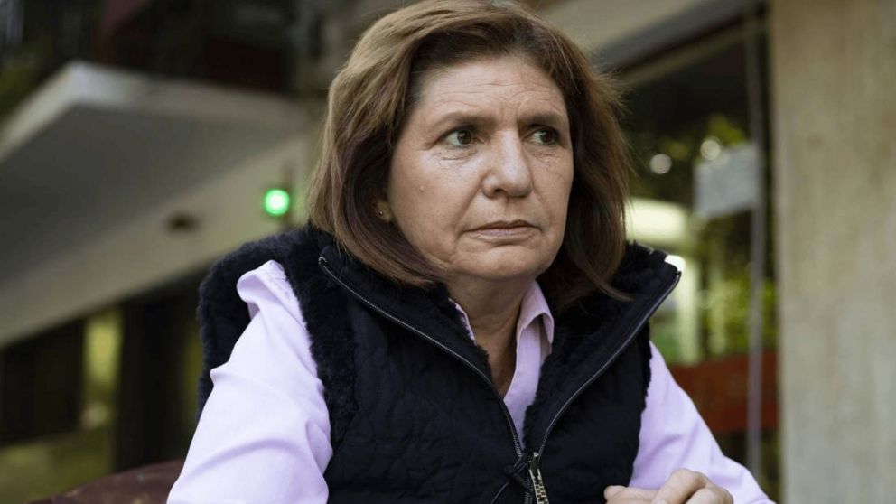 Patricia Bullrich en Londres: acuerdos sobre la lucha contra el terrorismo, ciberseguridad y contra el crimen organizado