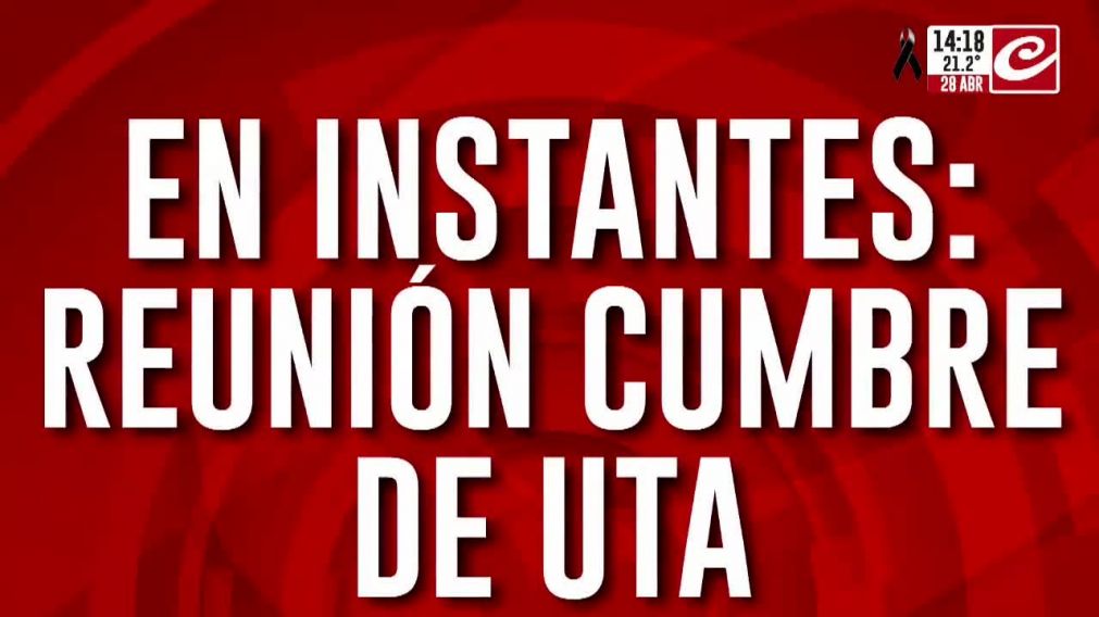 Crónica HD