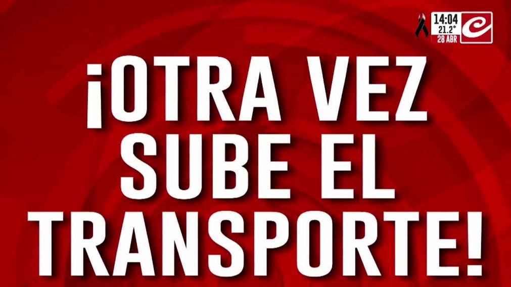 Crónica HD