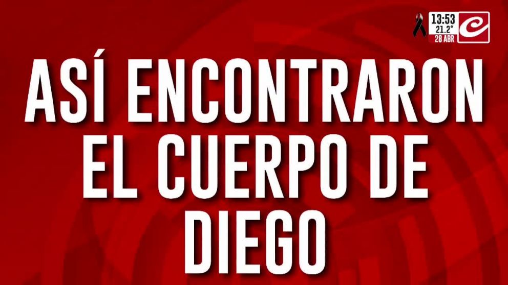 Crónica HD