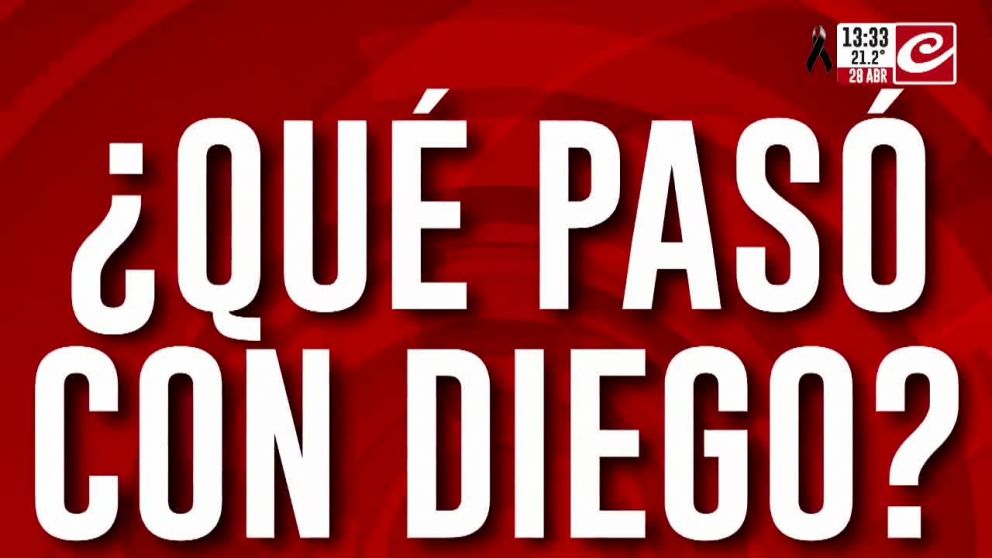 Crónica HD
