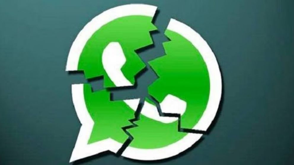 Chau WhatsApp: los celulares que en mayo dejarán de poder usar la aplicación.
