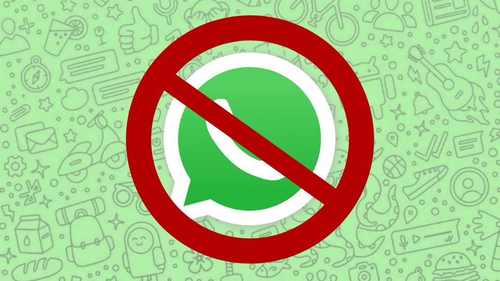 WhatsApp no funcionará más en una extensa lista de celulares desde septiembre 2024 (Imagen ilustrativa).