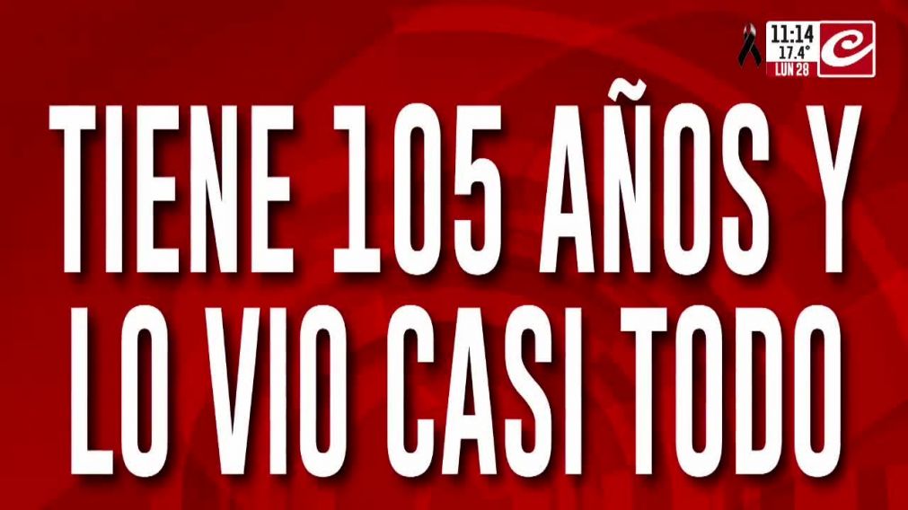 Crónica HD
