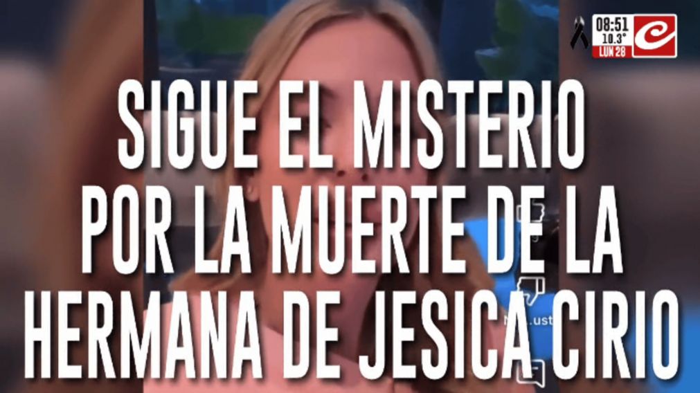 Crónica HD