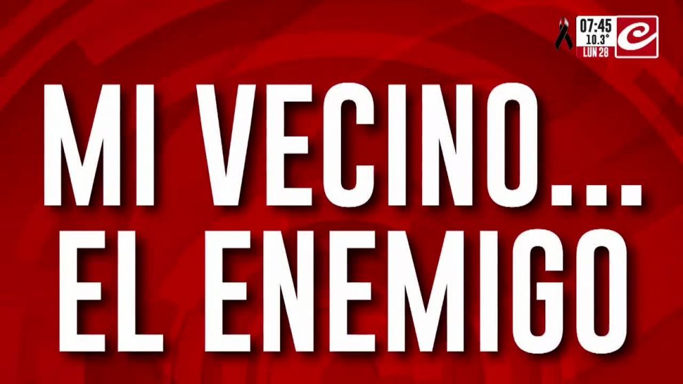 Crónica HD