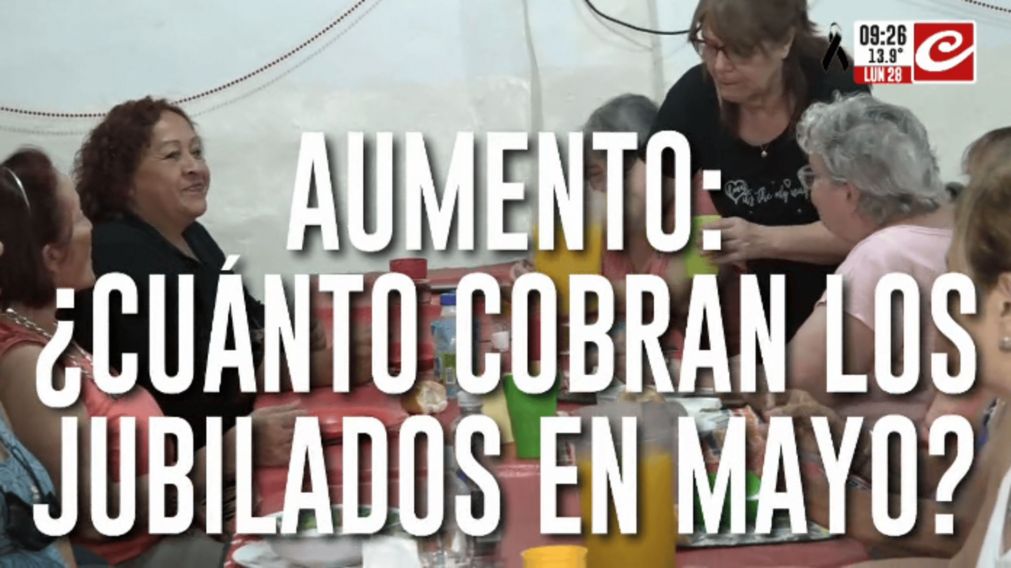 Crónica HD