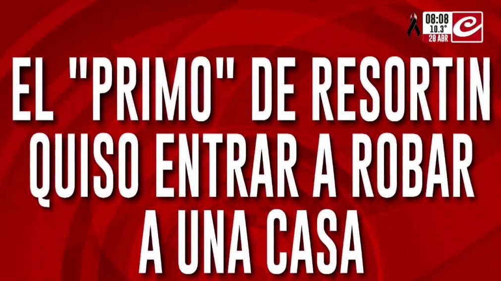 Crónica HD