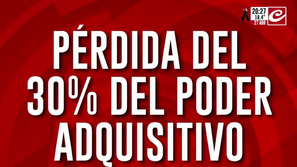 Crónica HD