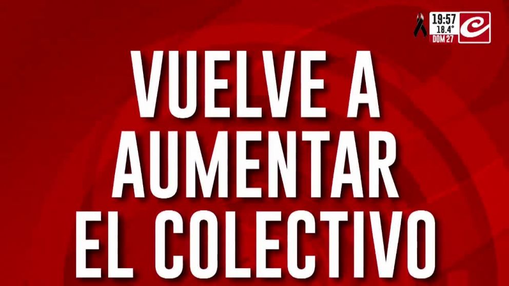 Crónica HD