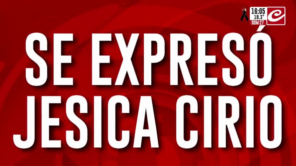 Crónica HD