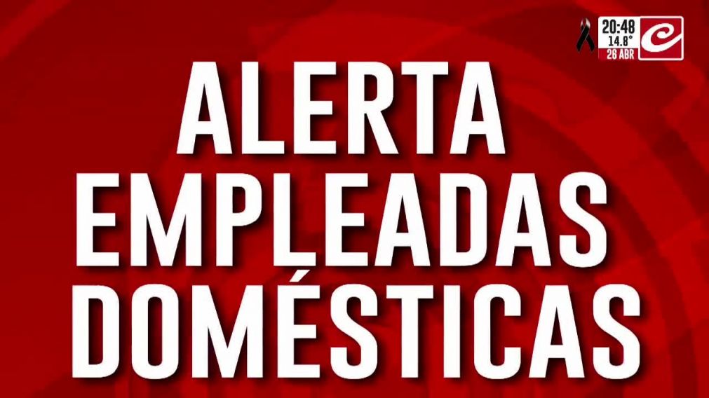 Crónica HD