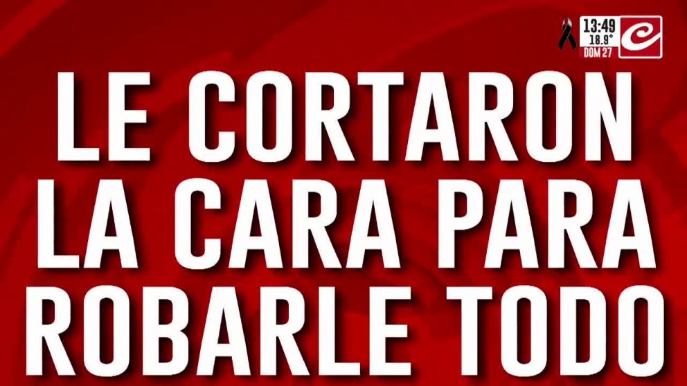 Crónica HD
