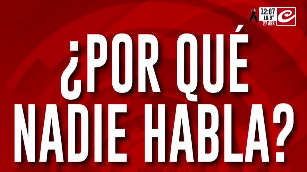 Crónica HD