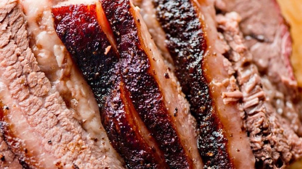 Ni cima ni ojo de bife: El corte "desconocido" para hacer a la parrilla que se consigue por $5300