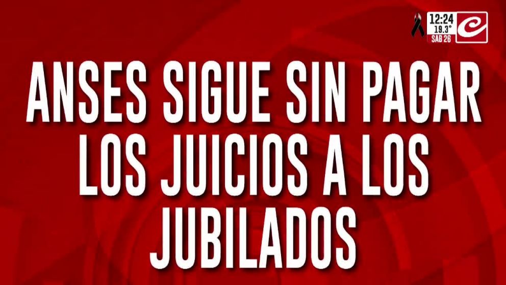 Crónica HD