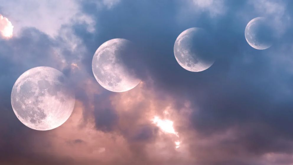 Luna nueva en Tauro: ¿Qué significa y cómo afecta a cada signo del zodiaco?