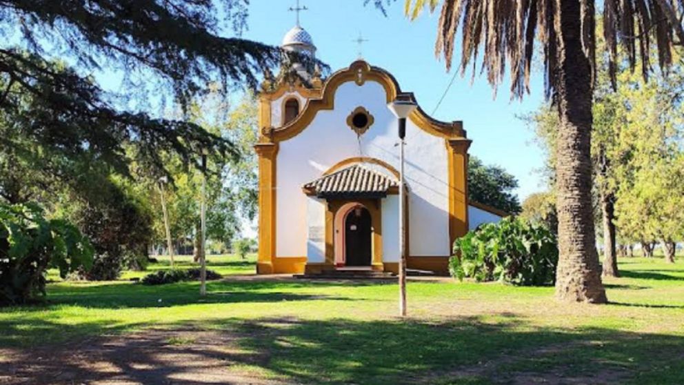 Con apenas 500 habitantes, este pueblo cautiva a los viajeros e invita a vivir una escapada diferente.