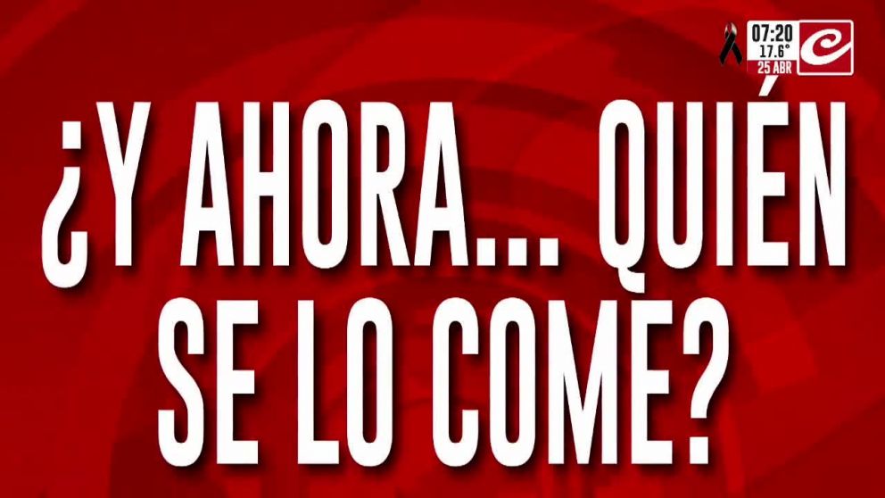 Crónica HD