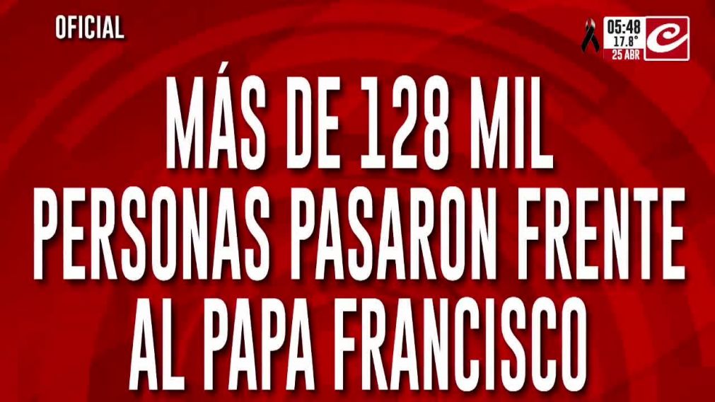 Crónica HD