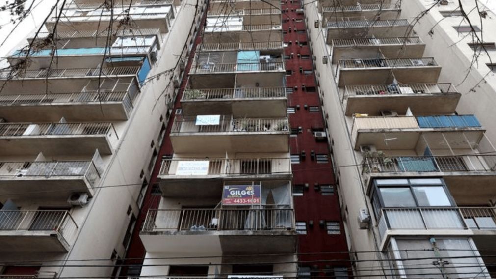 Palermo, Barrio Norte y Núñez ofrecen opciones de alquileres económicos.