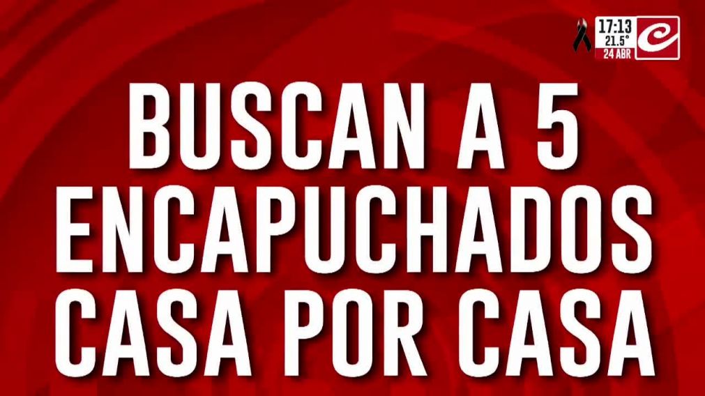 Crónica HD
