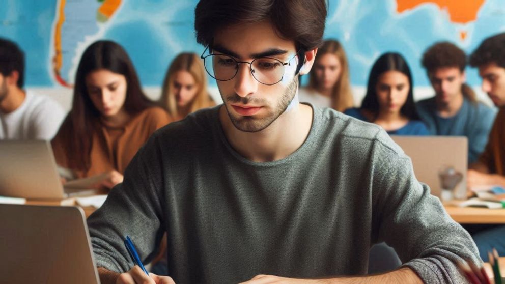 Con Club Crónica te capacitás todos los días: llevá tu vida laboral y académica al siguiente nivel