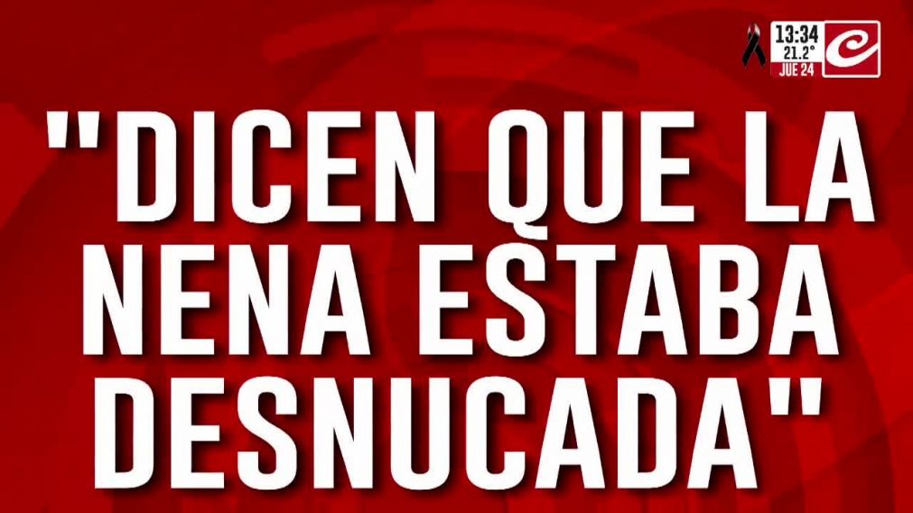 Crónica HD