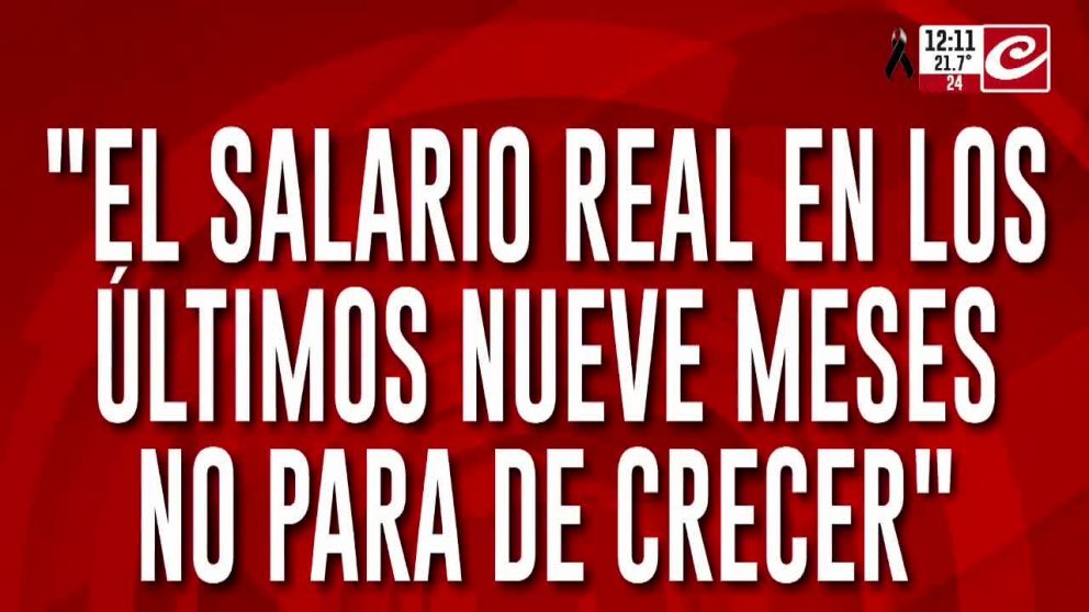Crónica HD