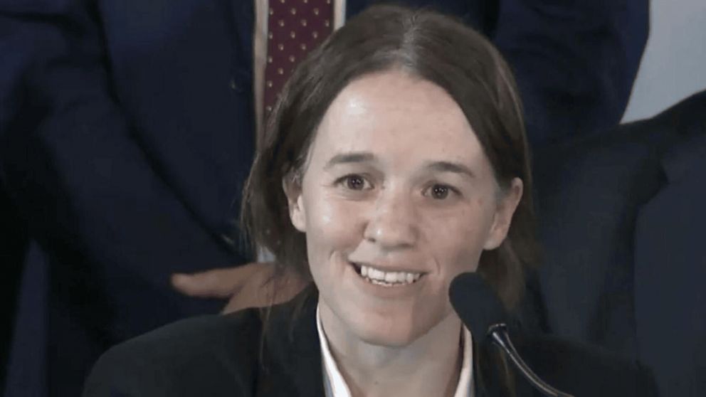 El Gobierno confirmó una serie de cambios en la estructura interna de la Secretaría Legal y Técnica.