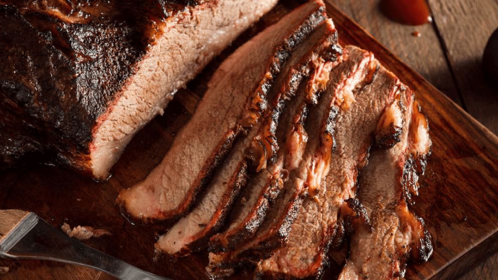Ni pechito ni costillitas: El corte de carne suave y tierno para hacer a la parrilla por menos de $1500