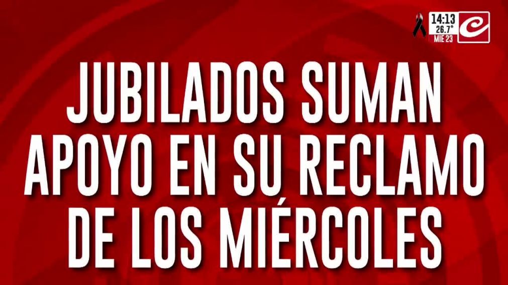 Crónica HD