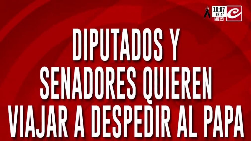 Crónica HD